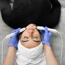 See more ideas about seacoast, places, new hampshire. Seacoast Nh Salon Spa Guide Seacoast Lately