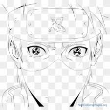 Then, some of you who like to have anime coloring pages; Download Hula Hoop Coloring Pages Hd Png Download 760x760 1566446 Pngfind