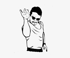 Salt Bae Png Png Transparent Download Saltbae Salt Bay Funny Meme Tanktop 600x600 Png Download Pngkit