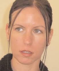 REPORT CITIZENS' HEARING ON THE LEGALITY OF U.S. ACTIONS IN IRAQ: