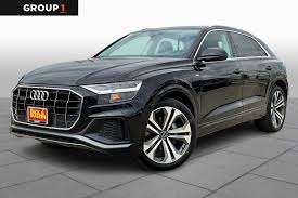 Image result for Orca Black 2016 Audi