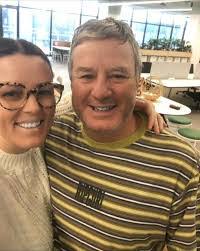 Sam Khuu's Instagram, Twitter & Facebook