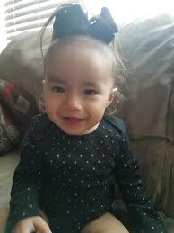 Its a new year and a new begining,i wish all my fans a happy new year  because without them i wont have become what i am today