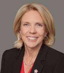 Republic Services (RSG) Insider Trading Activity 2026