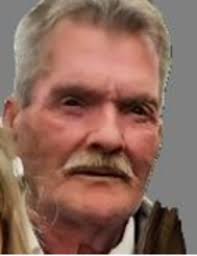 James William Ray Obituary