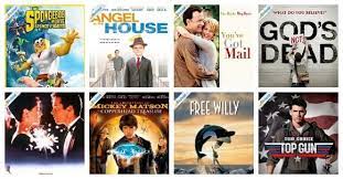 What Madea Movies Are Free On Amazon Prime Best Films On Amazon Prime Video Uk The