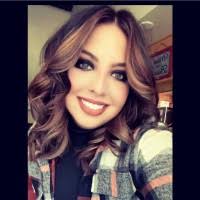 1200+ "Maez" profiles