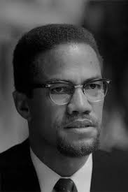 MalcolmX100