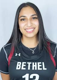 Celeste Lemus's Instagram, Twitter & Facebook