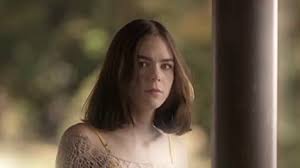 ¿quién mató a sara?) is a mexican mystery thriller streaming television series created by josé ignacio valenzuela and produced by perro azul, which was released for netflix on 24 march 2021. Juan Carlos Remolina Imdb