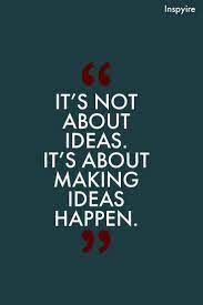 Motivational And Inspirational Quotes For Success Innovation Quotes Inspirational Quotes About Success Quotes About Engineering