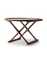 Do you need an extending dining table? Ml10097 Egyptian Table O33 47 Norden Living