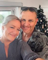 Christmas Day 2024 🎄💃🏼🥂🫶🏼 Spending time with loved ones, creating  beautiful memories ♥️