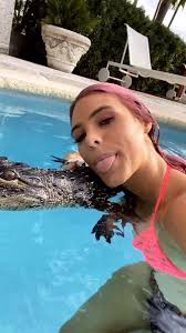 Adriel Avila 💀 (@Adrielavila7)