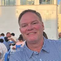 Justin Cutshaw's Instagram, Twitter & Facebook