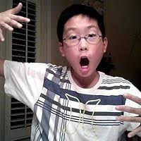 Stanford Wong Flunks Big-time by Lisa Yee