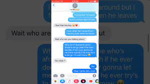 I know that we're different, and we don't agree with each other most of the time, but i wouldn't be happy without you. Lyric Prank On Best Friend Sad Xxxtentacion Youtube