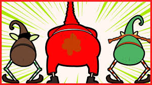 Questa Canzone Ti Ha Fatto Ridere Tantissimo Iscriviti Al Canale E Mandala Ai Tuoi Amici Buon Nat Natale Divertente Immagini Divertenti Di Natale Buon Natale