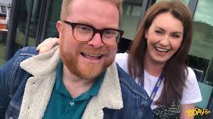 INTRODUCING: Office Chair Racing 🥇