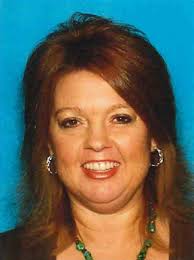 Texas Board of Nursing Bulletin