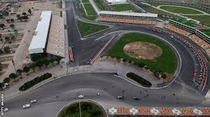 The revised calendar for the 2021 fia formula 1 world championship™. Formula 1 Calendar Vietnamese Grand Prix Dropped From 2021 F1 Schedule Bbc Sport