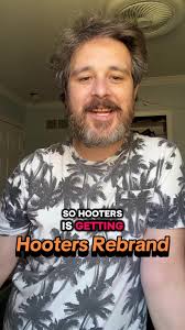 Orange Beach Hooters