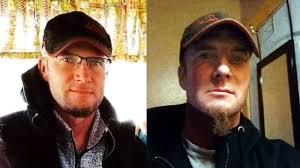 Yerington police seek missing man