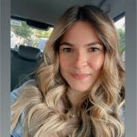 100+ "Atagua" profiles