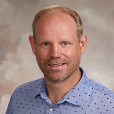 Joshua Colvin's Instagram, Twitter & Facebook