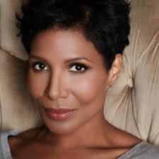 Listen to Find Yourself by Doris Pearson in Love me some 5 Star playlist  online for free