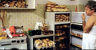 Pane amore e... - Panificio Blanz - Focaccia di Miranda | Facebook