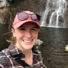 Half Marathon Running Rankings for Women (Age: 35-39) in United States