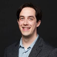 Ethan La's Instagram, Twitter & Facebook