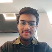 300+ "Atri" profiles