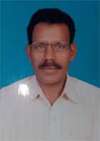 Richard D'Souza (61)