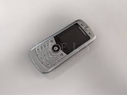 Motorola L2 Unlocked Mobile Phone L2 ...