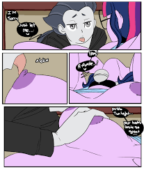 Rule34 - If it exists, there is porn of it  inuyuru, rumble (mlp),  twilight sparkle (mlp)  5248585