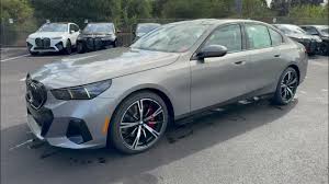 Image result for Oxide Grey 2025 i5