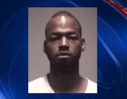 Two arrested in Roswell murder case