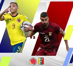 Si estás ubicado en territorio colombiano, aquí podrás ver en exclusiva el partido colombia vs. Cary0gb3i9dg M