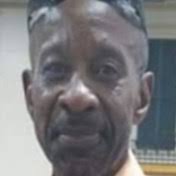 Search Donald Tate Obituaries and Funeral Services