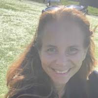 6 "Lena Griffiths" profiles