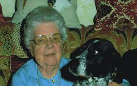 INFORMATIONEN DES DEUTSCH-KURZHAAR-VERBANDES