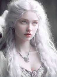 Elizabeth Lemon Novels & Books