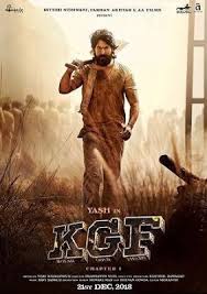 Refine see titles to watch instantly, titles you haven't rated, etc. K G F Chapter 1 Full Movies Download Download Movies Free Movies Online