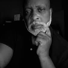 Shedeur (oblique) won't play in preseason Week 2 vs. the Eagles 🙅‍♂️