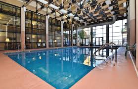 The ruby's best western bryce canyon lies within a national park, which is a short walk to the old bryce town and ebenezer's barn and grill. Best Western Plus Ruby S Inn Bryce Canyon Usa Hotel Virgin Holidays