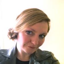 It's taken me a while to collect my thoughts and decide how best to share  the events of the last few months.