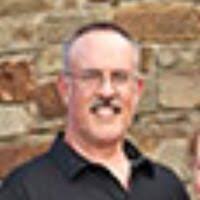 20 Best Dentists Near Me in Helotes, TX