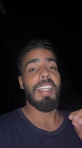 Anyone who can contribute I'll be very grateful 🙏